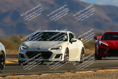 media/Mar-16-2025-Speed Ventures CVR (Sun) [[04681430d3]]/2-Orange Group/Session 1 (Turn 14)/